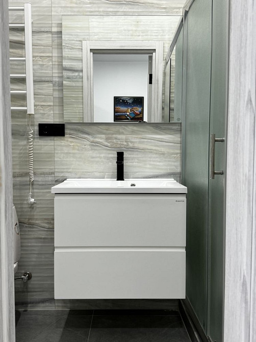 Продам квартиру в самому центрі Чернівці - зображення 8