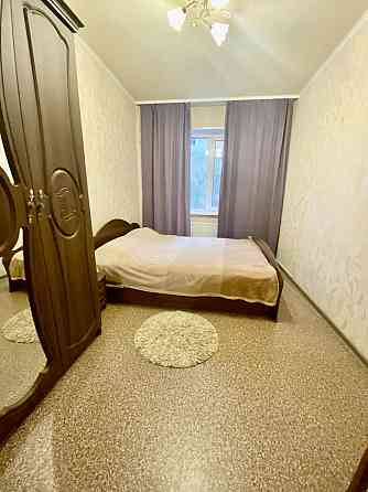 Продаж 3 кімнатної квартири Біла Церква