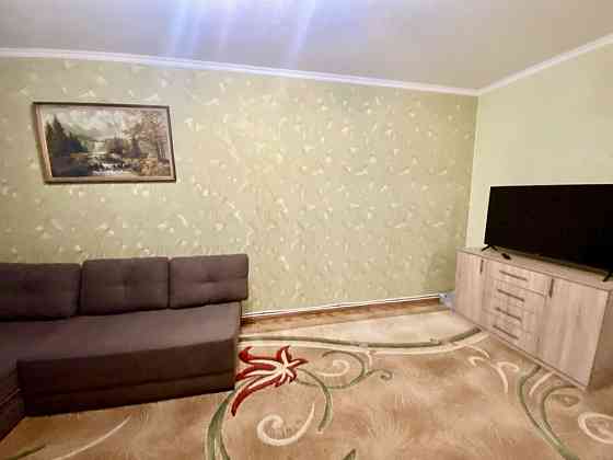 Продаж 3 кімнатної квартири Біла Церква