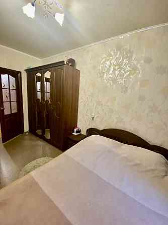 Продаж 3 кімнатної квартири Біла Церква