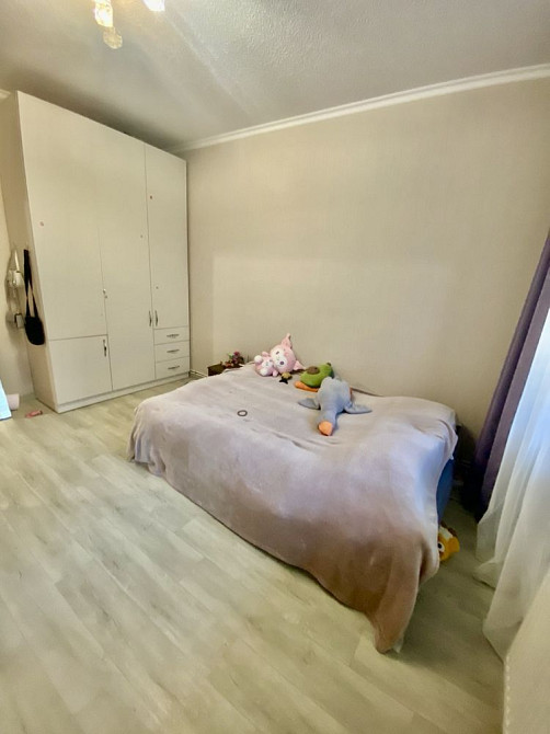 Продаж 3 кімнатної квартири Біла Церква - зображення 2