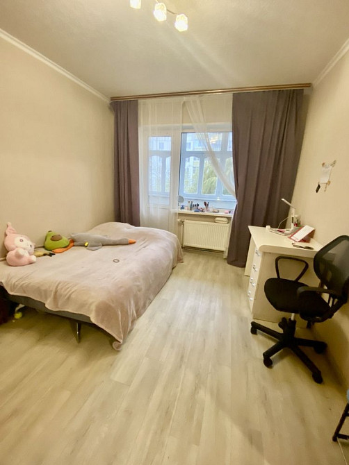 Продаж 3 кімнатної квартири Біла Церква - зображення 1