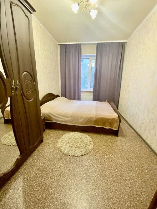 Продаж 3 кімнатної квартири Біла Церква - зображення 3