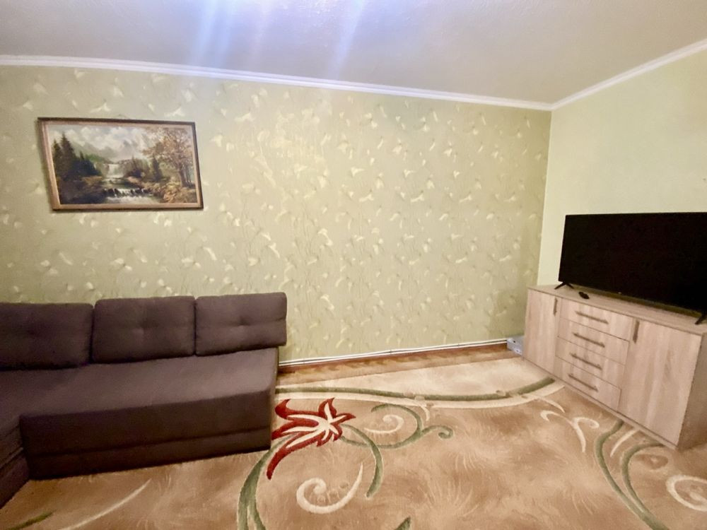 Продаж 3 кімнатної квартири Біла Церква - зображення 5