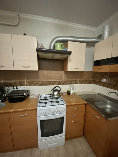 Продаж 3 кімнатної квартири Біла Церква - зображення 8