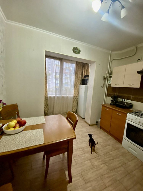 Продаж 3 кімнатної квартири Біла Церква - зображення 6