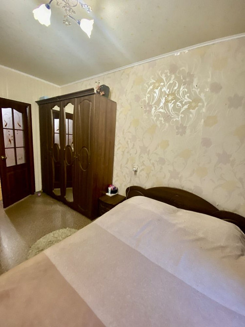 Продаж 3 кімнатної квартири Біла Церква - зображення 4