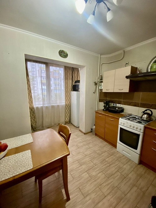 Продаж 3 кімнатної квартири Біла Церква - зображення 7