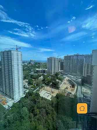 САМАЯ НИЗКАЯ ЦЕНА⁉️26 Жемчужина⁉️Генуэзская Каманина KADORR Одесса