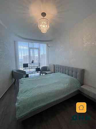 САМАЯ НИЗКАЯ ЦЕНА⁉️26 Жемчужина⁉️Генуэзская Каманина KADORR Одесса