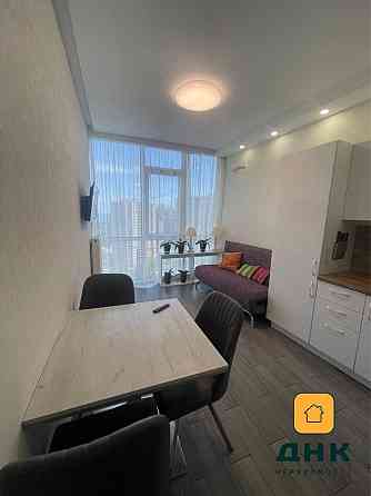 САМАЯ НИЗКАЯ ЦЕНА⁉️26 Жемчужина⁉️Генуэзская Каманина KADORR Одесса