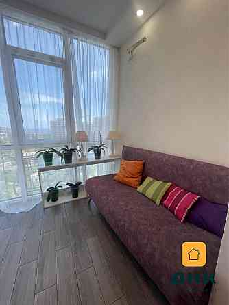 САМАЯ НИЗКАЯ ЦЕНА⁉️26 Жемчужина⁉️Генуэзская Каманина KADORR Одесса