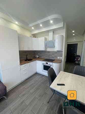 САМАЯ НИЗКАЯ ЦЕНА⁉️26 Жемчужина⁉️Генуэзская Каманина KADORR Одесса