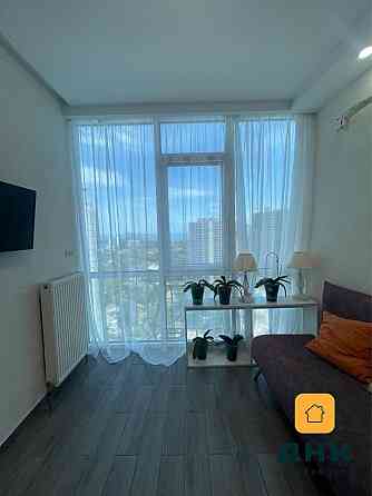 САМАЯ НИЗКАЯ ЦЕНА⁉️26 Жемчужина⁉️Генуэзская Каманина KADORR Одесса