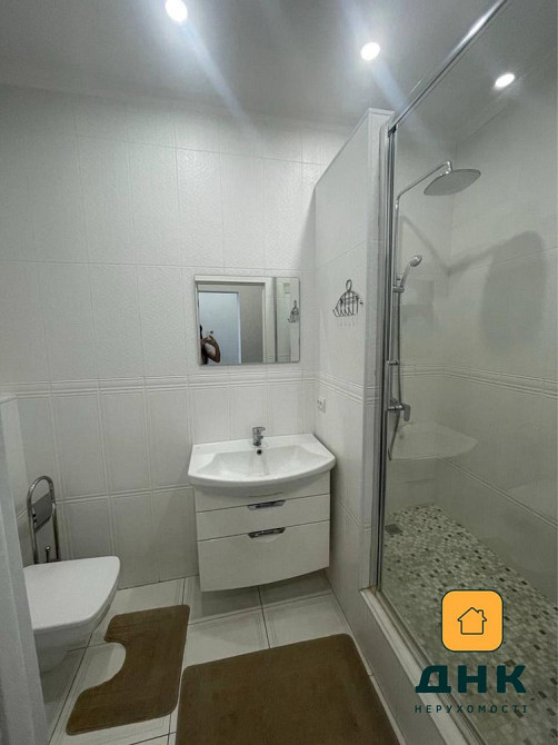 САМАЯ НИЗКАЯ ЦЕНА⁉️26 Жемчужина⁉️Генуэзская Каманина KADORR Одесса - изображение 7