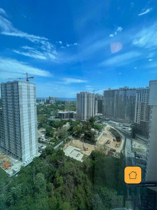 САМАЯ НИЗКАЯ ЦЕНА⁉️26 Жемчужина⁉️Генуэзская Каманина KADORR Одесса - изображение 1