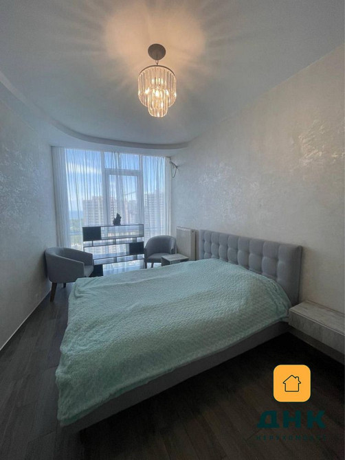 САМАЯ НИЗКАЯ ЦЕНА⁉️26 Жемчужина⁉️Генуэзская Каманина KADORR Одесса - изображение 6