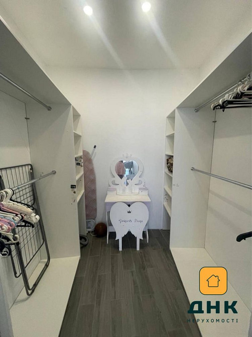 САМАЯ НИЗКАЯ ЦЕНА⁉️26 Жемчужина⁉️Генуэзская Каманина KADORR Одесса - изображение 8