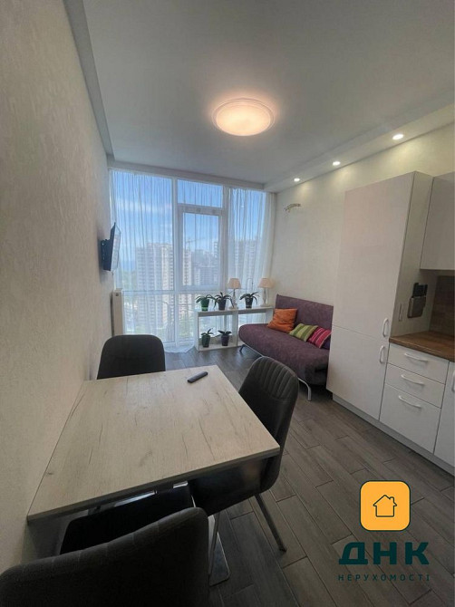 САМАЯ НИЗКАЯ ЦЕНА⁉️26 Жемчужина⁉️Генуэзская Каманина KADORR Одесса - изображение 4