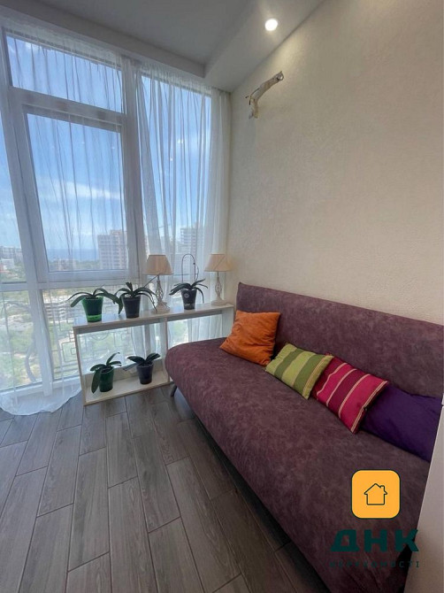 САМАЯ НИЗКАЯ ЦЕНА⁉️26 Жемчужина⁉️Генуэзская Каманина KADORR Одесса - изображение 3