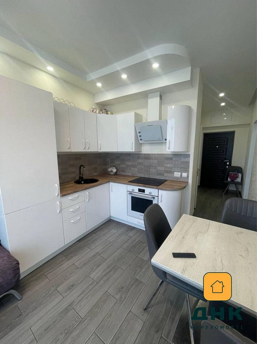 САМАЯ НИЗКАЯ ЦЕНА⁉️26 Жемчужина⁉️Генуэзская Каманина KADORR Одесса - изображение 5