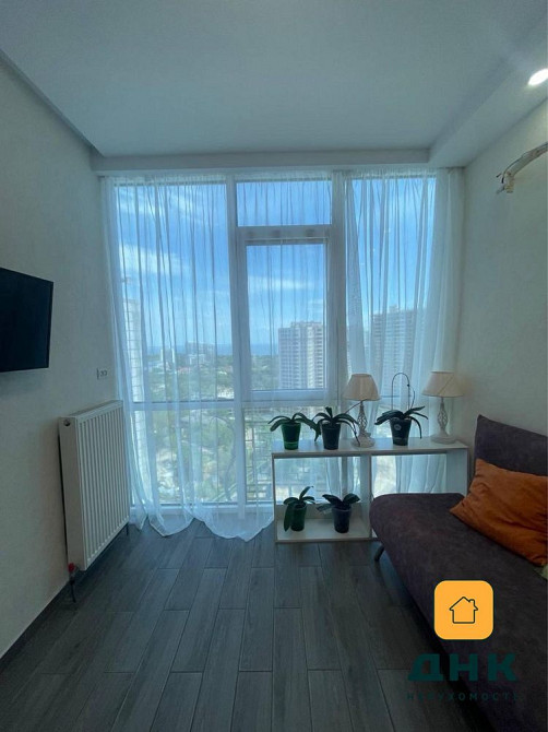 САМАЯ НИЗКАЯ ЦЕНА⁉️26 Жемчужина⁉️Генуэзская Каманина KADORR Одесса - изображение 2