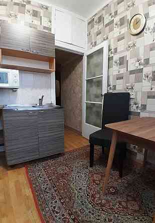 Продам 2к квартиру з роздільними кімнатами/ пр. Мазепи/ вул. Мерзленка Дніпро