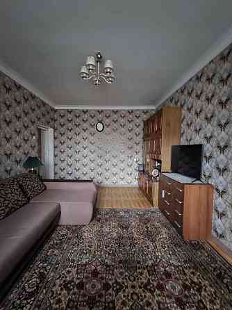 Продам 2к квартиру з роздільними кімнатами/ пр. Мазепи/ вул. Мерзленка Дніпро