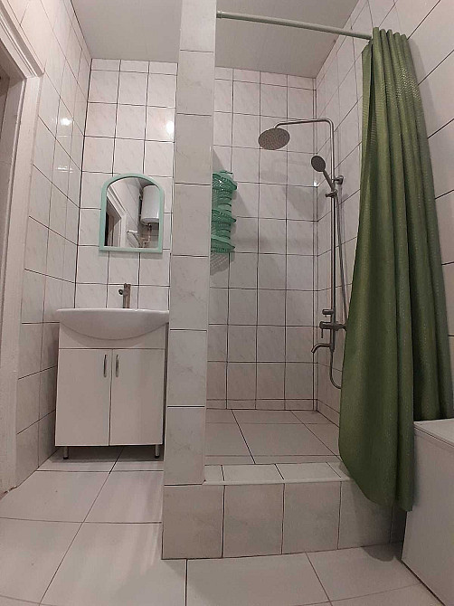 Продам 2к квартиру з роздільними кімнатами/ пр. Мазепи/ вул. Мерзленка Дніпро - зображення 7