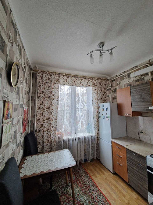 Продам 2к квартиру з роздільними кімнатами/ пр. Мазепи/ вул. Мерзленка Дніпро - зображення 5