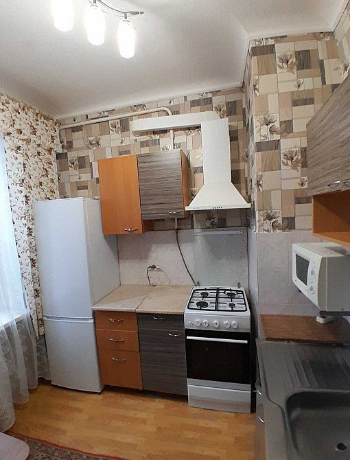 Продам 2к квартиру з роздільними кімнатами/ пр. Мазепи/ вул. Мерзленка Дніпро - зображення 4