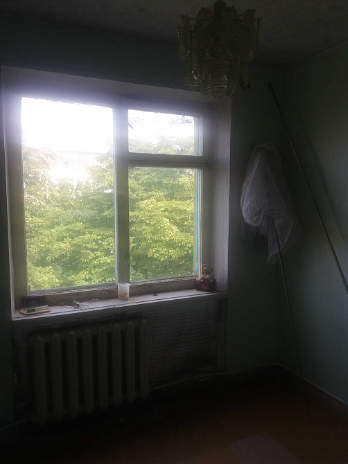 Продам 3 комн квартиру в г Покров Покровка - зображення 8