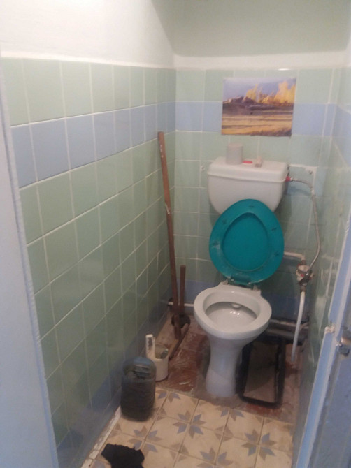 Продам 3 комн квартиру в г Покров Покровка - зображення 5