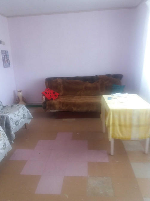 Продам 3 комн квартиру в г Покров Покровка - зображення 7