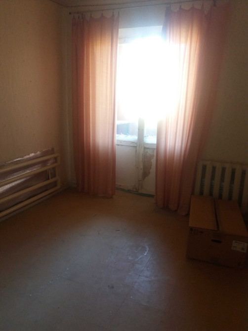 Продам 3 комн квартиру в г Покров Покровка - зображення 4