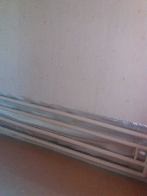 Продам 3 комн квартиру в г Покров Покровка - зображення 3