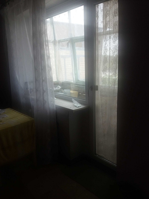 Продам 3 комн квартиру в г Покров Покровка - зображення 6