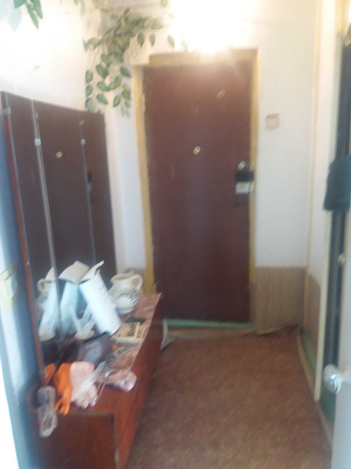 Продам 3 комн квартиру в г Покров Покровка - зображення 2