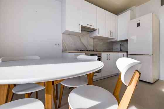 Продаж 1 к квартири в новобудові по вул. Малоголосківська. ЖК Обрій2. Львів