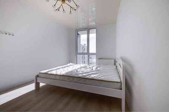 Продаж 1 к квартири в новобудові по вул. Малоголосківська. ЖК Обрій2. Львів