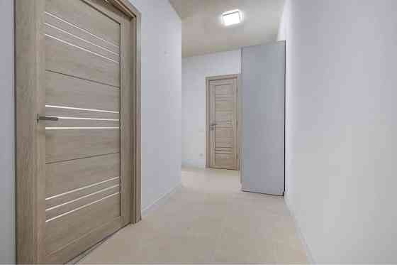 Продаж 1 к квартири в новобудові по вул. Малоголосківська. ЖК Обрій2. Львів