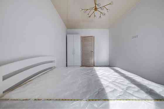 Продаж 1 к квартири в новобудові по вул. Малоголосківська. ЖК Обрій2. Львів