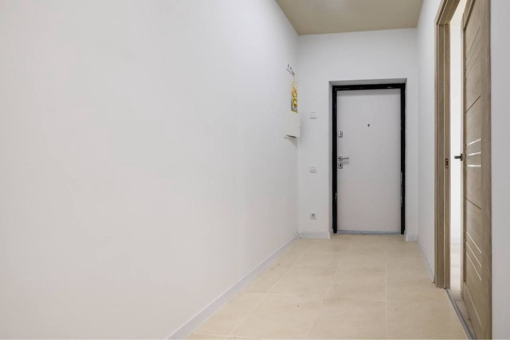 Продаж 1 к квартири в новобудові по вул. Малоголосківська. ЖК Обрій2. Львів - зображення 8