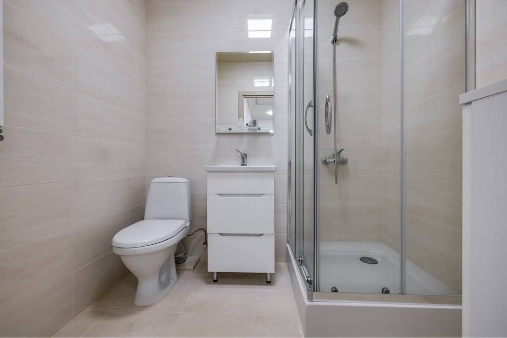 Продаж 1 к квартири в новобудові по вул. Малоголосківська. ЖК Обрій2. Львів - зображення 7