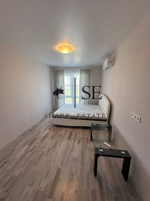 Продам новую укомплектованную однокомнатную ЖК Артвиль Artville 7км Авангард - зображення 5