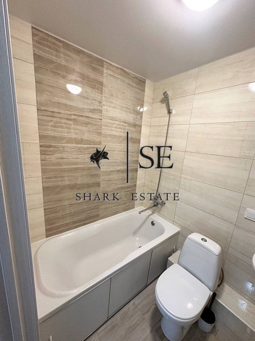 Продам новую укомплектованную однокомнатную ЖК Артвиль Artville 7км Авангард - зображення 8