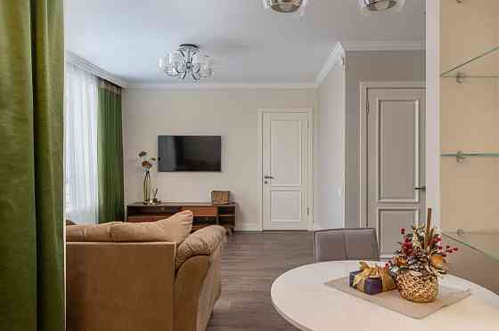 ‼️Без% 2К Зарічна 1В Зарічний Славутич Осокорки ремонт 62 кв генератор Киев