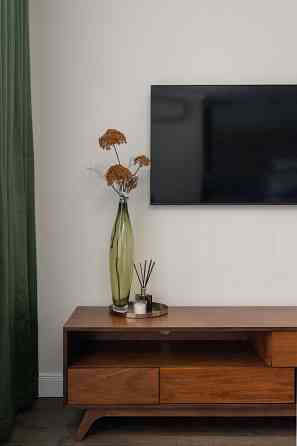 ‼️Без% 2К Зарічна 1В Зарічний Славутич Осокорки ремонт 62 кв генератор Киев