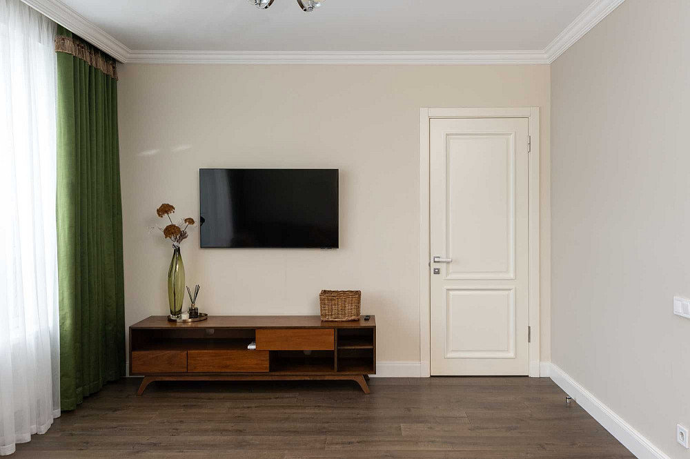 ‼️Без% 2К Зарічна 1В Зарічний Славутич Осокорки ремонт 62 кв генератор Киев - изображение 2