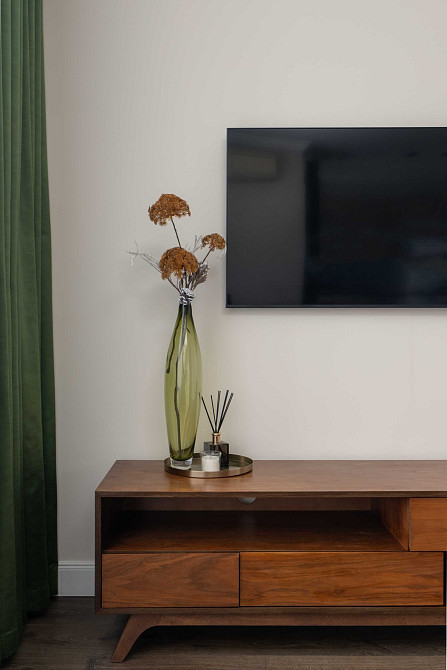 ‼️Без% 2К Зарічна 1В Зарічний Славутич Осокорки ремонт 62 кв генератор Киев - изображение 3